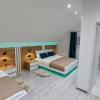 Premier House by RD Group