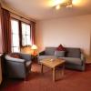 Apartment 04 - Ferienresidenz Roseneck, mit Schwimmbad in Todtnauberg bei Feldberg