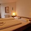 Apartment 04 - Ferienresidenz Roseneck, mit Schwimmbad in Todtnauberg bei Feldberg