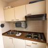 Apartment 04 - Ferienresidenz Roseneck, mit Schwimmbad in Todtnauberg bei Feldberg