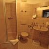 Apartment 04 - Ferienresidenz Roseneck, mit Schwimmbad in Todtnauberg bei Feldberg