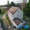 Le Grand Moulin, Disney & Val D'Europe 15 min