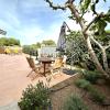 Appartement Saint-Antoine, paisible