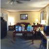 Country Inn & Suite