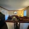 Country Inn & Suite