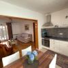 House Magdic Plitvice