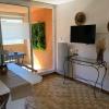 Appartement proche mer