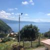 La Marinella