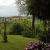 Casa con vista mozzafiato su Civita di Bagnoregio