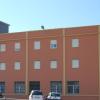 Hostal Blumen