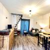 Appartement Kingsley 2 pers