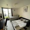 Logement Cosy pour Deux ou Trois - Parfait pour les Jeunes ou Étudiants