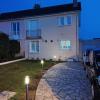 Maison proche circuit 24 Heures