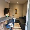 Superbe appartement proche du centre de Cannes