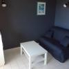 Cap d'agde - Richelieu - 4 personnes - Piscine - Parking Privé