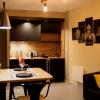 Love room