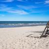 Beach Club of Oscoda Captains Watch on the Lake
