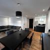 A090-Beautiful apt heart of cannes for 4 people