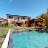 Villa Belharra