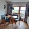 Ferienwohnung Steinberger