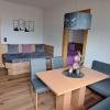 Ferienwohnung Steinberger