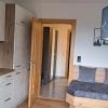 Ferienwohnung Steinberger
