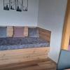 Ferienwohnung Steinberger