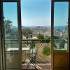 Charmant T2 - vue imprenable sur Marseille