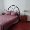 ABUELA MARIA