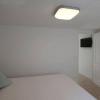 Apartamento Cal Galicat