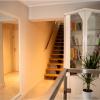 Apartamenty Pyskowice