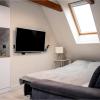 Apartamenty Pyskowice