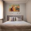 Apartamenty Pyskowice