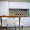 Apartamenty Pyskowice