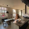 Loft convivial et spacieux, comme une maison