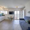 Sublime Studio 50m des plages Coeur Juan Les Pins