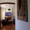 Yellow Inn Aveiro
