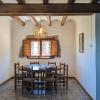 Casa Miret de Mur
