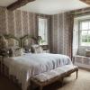 Southrop Manor Estate, Lechlade, Gloucestershire GL7 3NX, England.