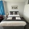 WynnStay Studio Apartments