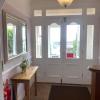 WynnStay Studio Apartments