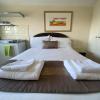 WynnStay Studio Apartments