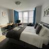 WynnStay Studio Apartments