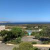 Splendide appartement avec vue Mer et citadelle-Piscine et 2 chambres