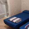 Albergue Santiago Apostol