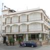 Hostal Mary Tere