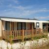 Camping Les Pins maritimes