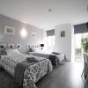 Guest House Triunfo