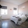Guest House Triunfo
