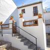 Casa Rural Candelas
